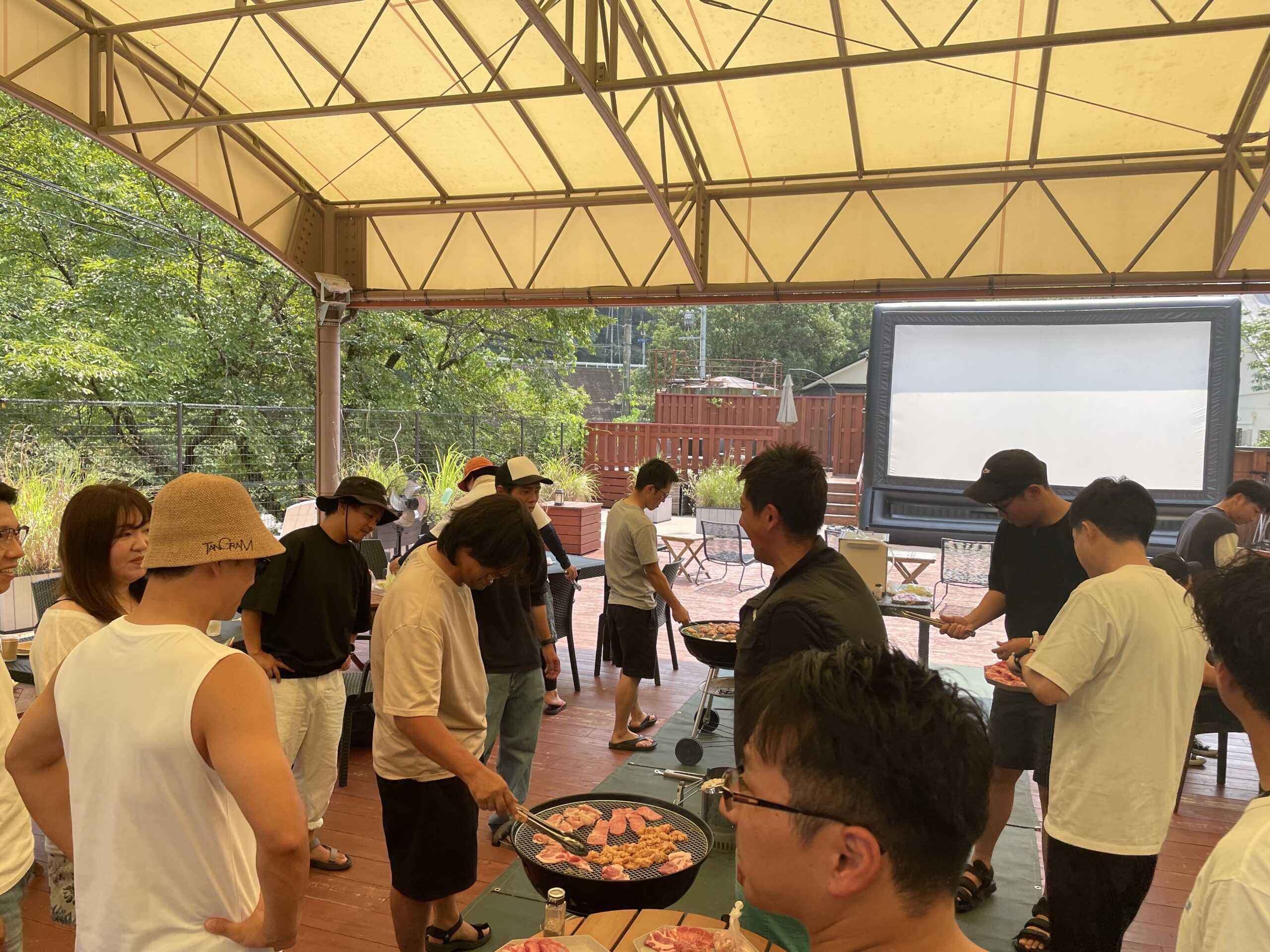 スライダー画像4